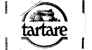 FMARK0000000001336617