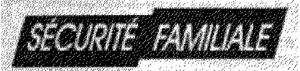 FMARK0000000001420493
