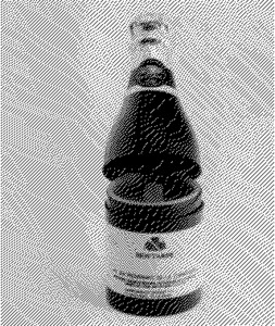 FMARK0000000001457305