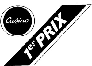 FMARK0000000001563440
