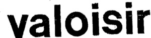 FMARK0000000001619788