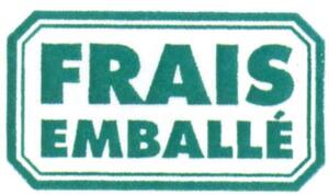FMARK0000000001752461