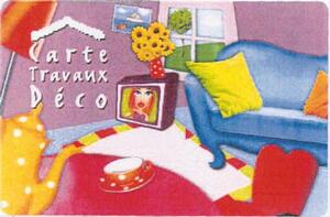 FMARK0000000003082881