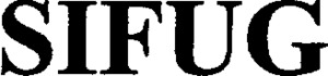 FMARK0000000003130216