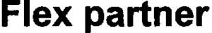 FMARK0000000003136172