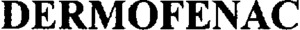 FMARK0000000003147252