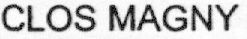 FMARK0000000003192494