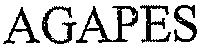 FMARK0000000003231252