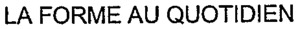 FMARK0000000003231382
