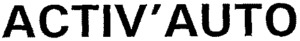 FMARK0000000003240266