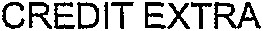 FMARK0000000003288844