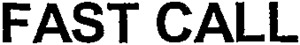 FMARK0000000003299806