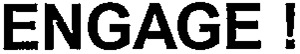 FMARK0000000003303293
