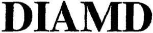 FMARK0000000003305308