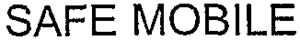 FMARK0000000003385415