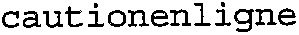 FMARK0000000003385814