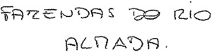 FMARK0000000003392134
