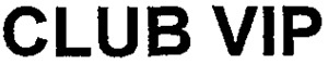 FMARK0000000003415005