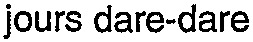FMARK0000000003426858
