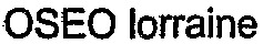 FMARK0000000003460639