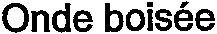 FMARK0000000003482180