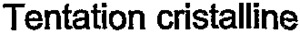 FMARK0000000003482234