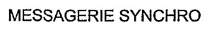 FMARK0000000003499840