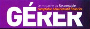 FMARK0000000003510673