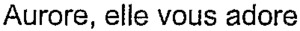 FMARK0000000003514066