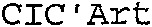 FMARK0000000003532606