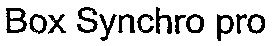 FMARK0000000003552832