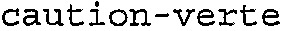 FMARK0000000003604517