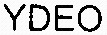 FMARK0000000003651278