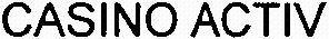 FMARK0000000003721473