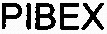 FMARK0000000003808305