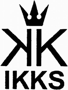 FMARK0000000003811973