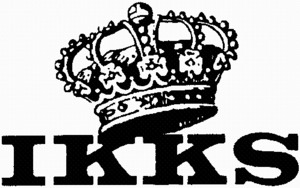 FMARK0000000003811977