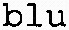 FMARK0000000003884774
