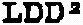 FMARK0000000003990407