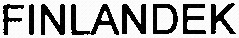 FMARK0000000004073976