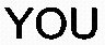 FMARK0000000004136941