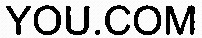 FMARK0000000004136944