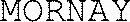 FMARK0000000004220138