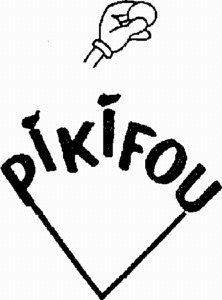 FMARK0000000092402460