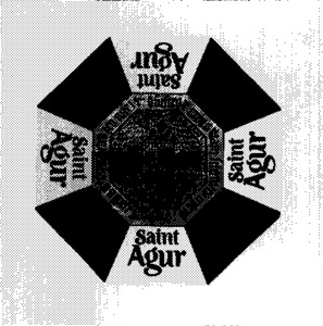 FMARK0000000093488287