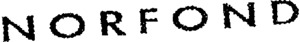 FMARK0000000094521204
