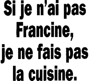 FMARK0000000095578993