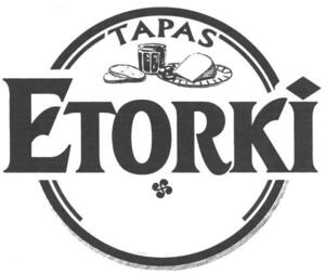 FMARK0000000099828856